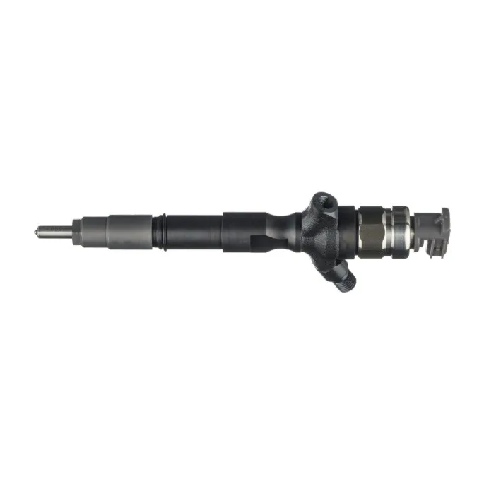 Einspritzdüse DENSO DCRI300470 - 2