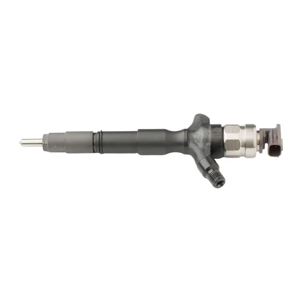 Injecteur DENSO DCRI300810