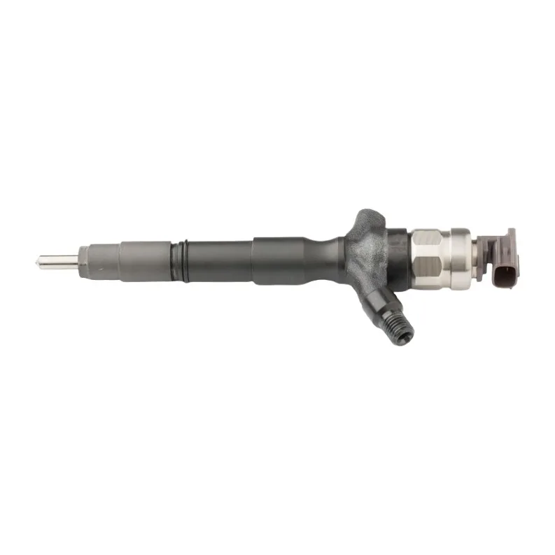 Injector DENSO DCRI300810
