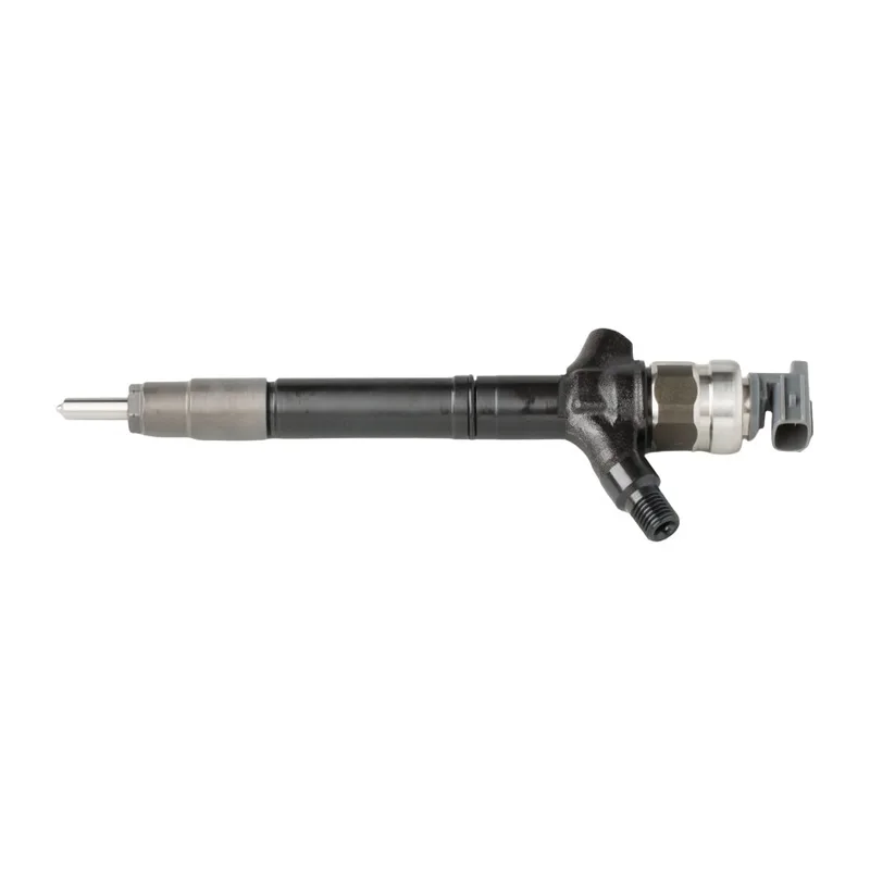 Injector DENSO DCRI107710