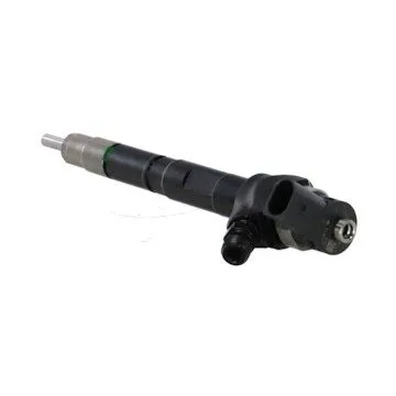 Injector Bosch 0445110473