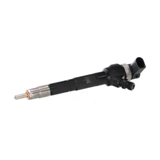 Injecteur Bosch 0445110475