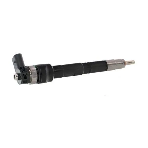 Einspritzdüse Bosch 0445110475 - 2