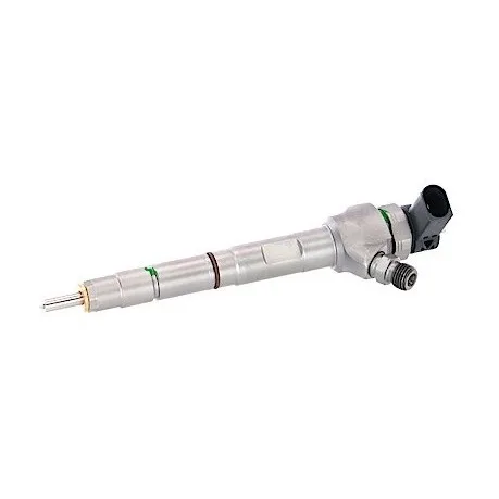 Injecteur Bosch 0445110477