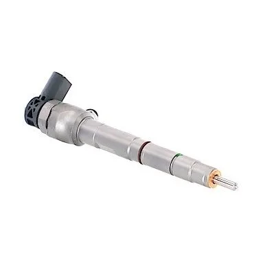 Injector Bosch 0445110477 - 2