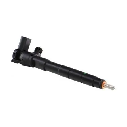 Injector DELPHI 28370681 - 3