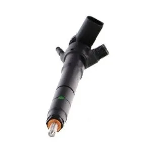 Injecteur DELPHI 28370681 - 4