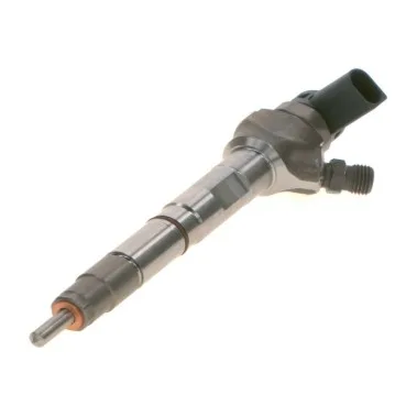 Injector Bosch 0445110550