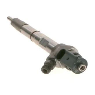 Injector Bosch 0445110550 - 2