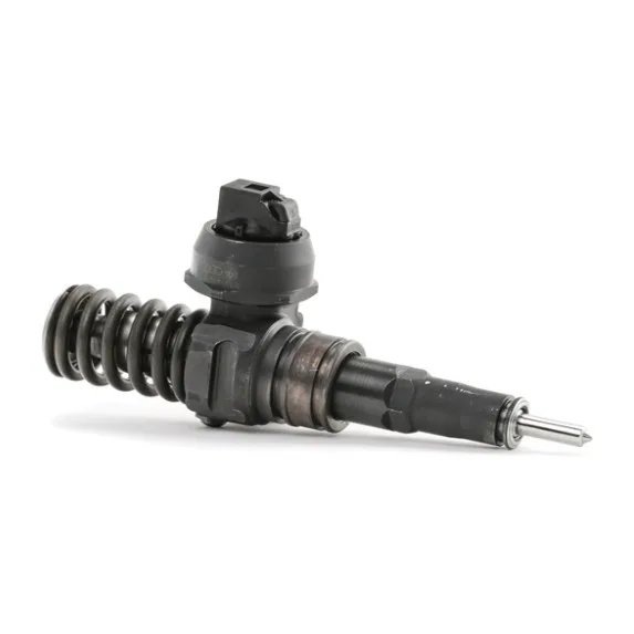 Einspritzdüse Bosch 0414720228