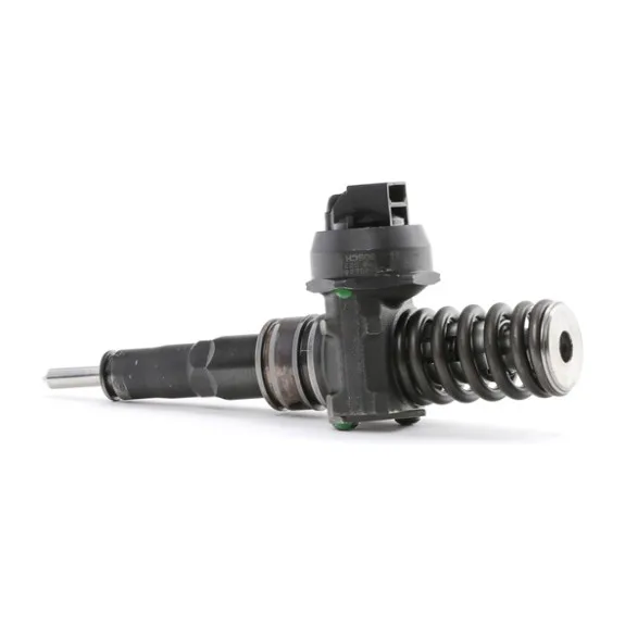 Injecteur Bosch 0414720228 - 2