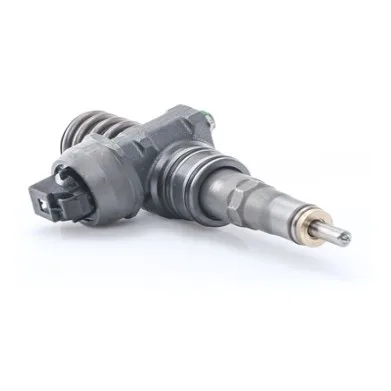 Einspritzdüse Bosch 0414720310
