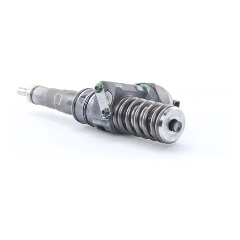Injecteur Bosch 0414720310 - 2