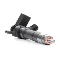 Injecteur DELPHI 28475604
