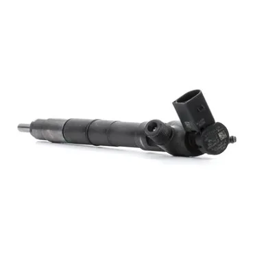 Injector DELPHI 28475604 - 2