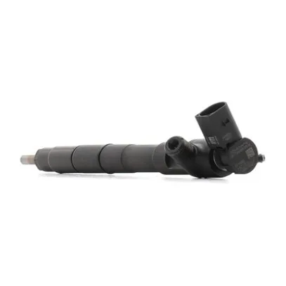 Injecteur DELPHI 28475606