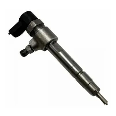 Injecteur Bosch 0445110231