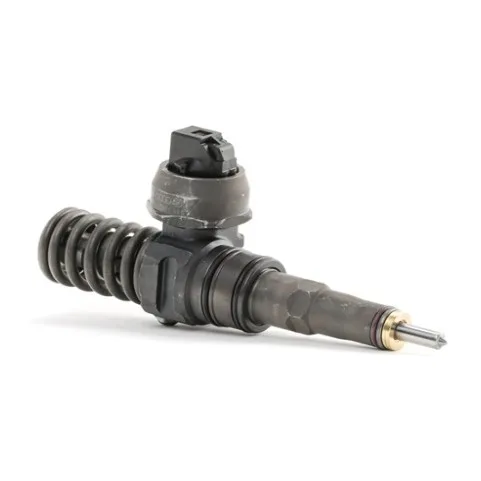 Einspritzdüse Bosch 0414720282