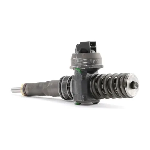 Injecteur Bosch 0414720282 - 2
