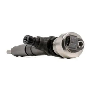 Einspritzdüse DENSO DCRI106980 - 2