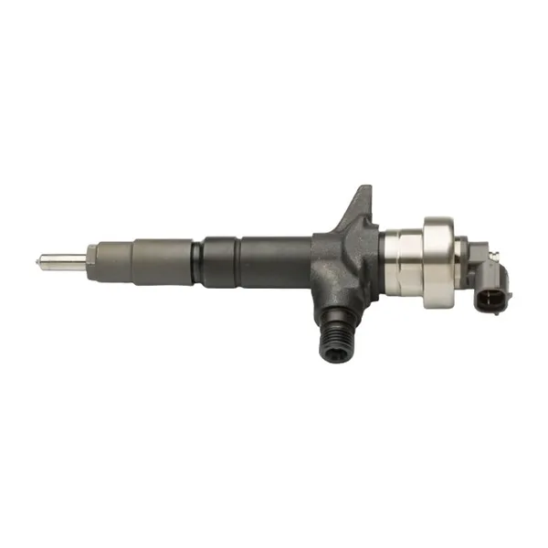 Injector DENSO DCRI301900