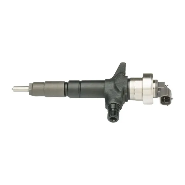 Injector DENSO DCRI108030
