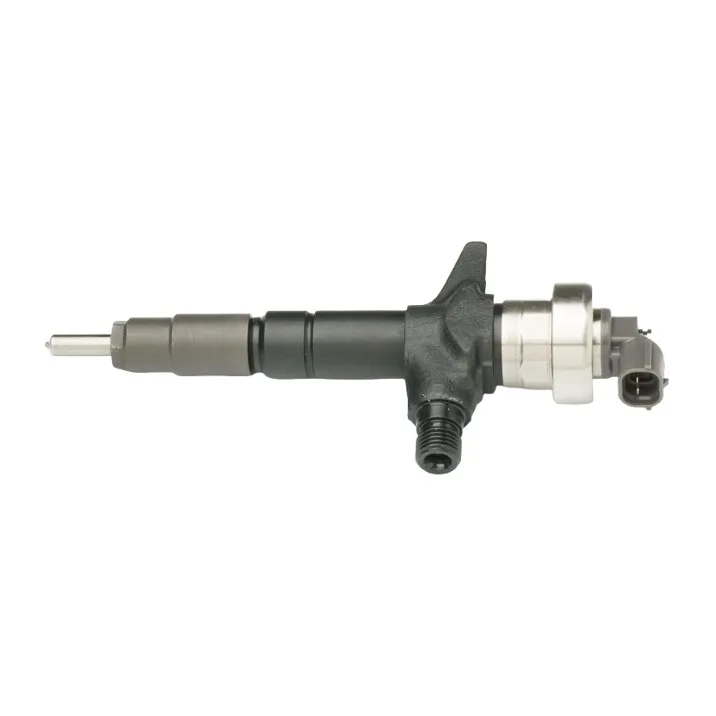 Einspritzdüse DENSO DCRI108030