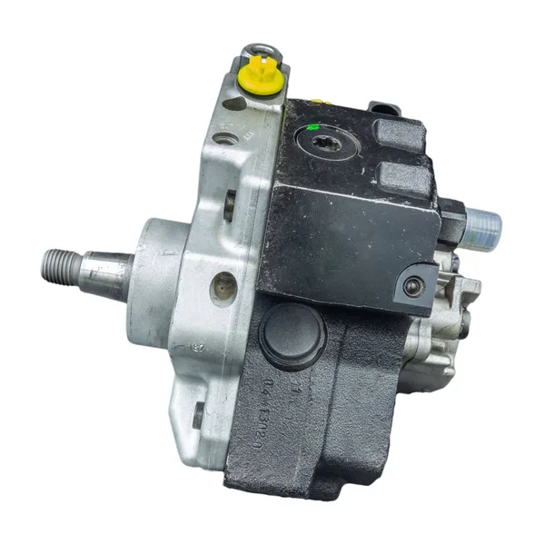 High-pressure pump Bosch 0445010090