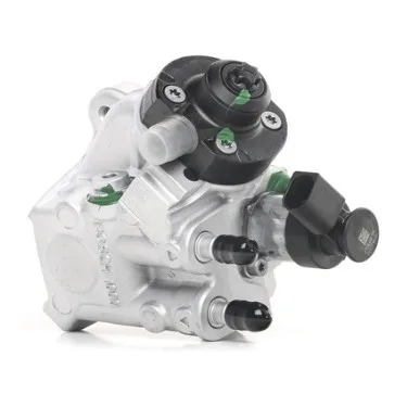 High-pressure pump Bosch 0445010507