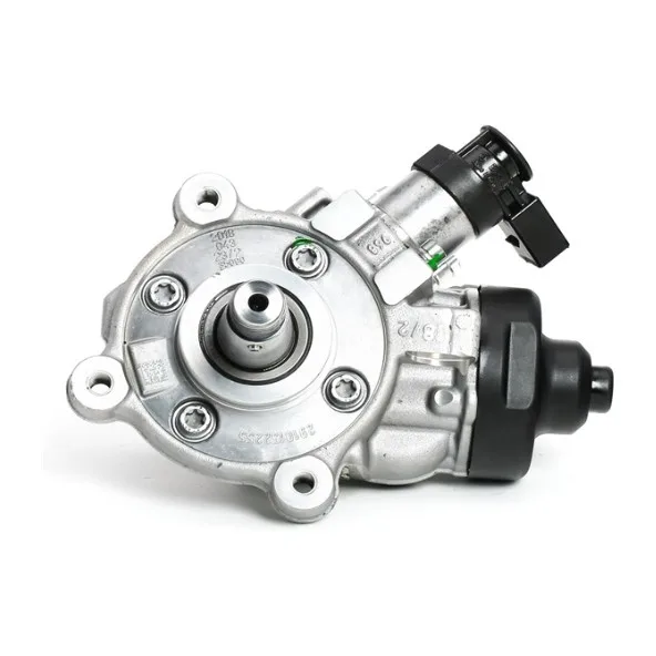 High-pressure pump Bosch 0445010538