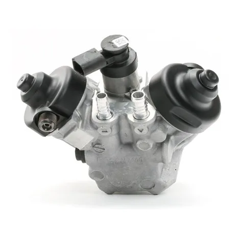 High-pressure pump Bosch 0445010646