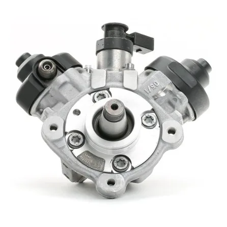 Hochdruckpumpe Bosch 0445010646 - 2