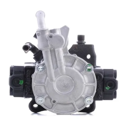 Hochdruckpumpe SIEMENS-VDO 5WS40836