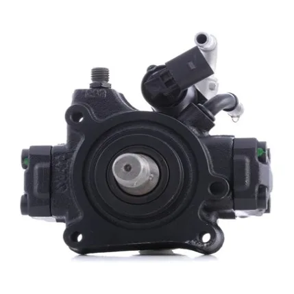 Pompe haute pression SIEMENS-VDO 5WS40836 - 2
