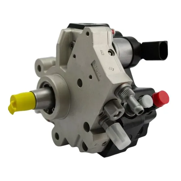 Hochdruckpumpe Bosch 0445010016