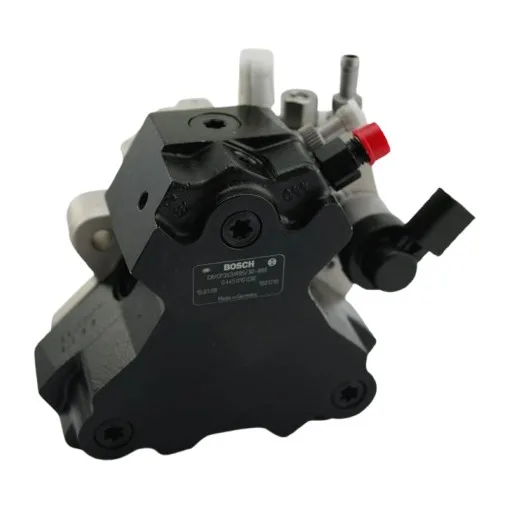 Hochdruckpumpe Bosch 0445010016 - 2