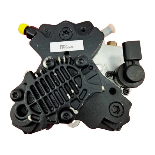 High-pressure pump Bosch 0445010082