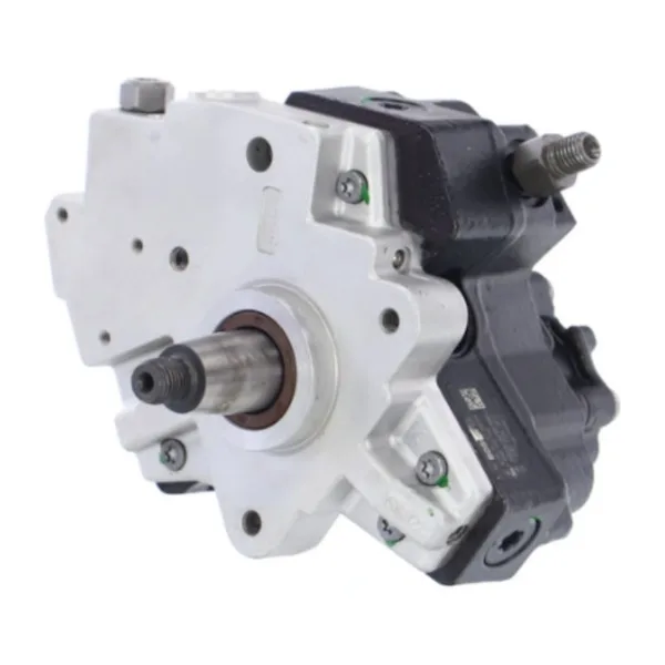 High-pressure pump Bosch 0445010119