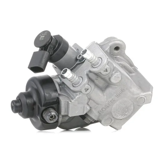 High-pressure pump Bosch 0445010529