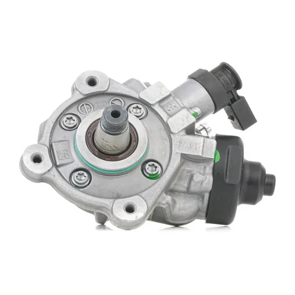 Hochdruckpumpe Bosch 0445010529 - 2