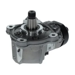 High-pressure pump Bosch 0445010566