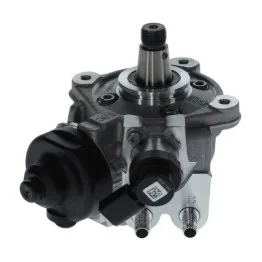 Pompe haute pression Bosch 0445010566 - 2