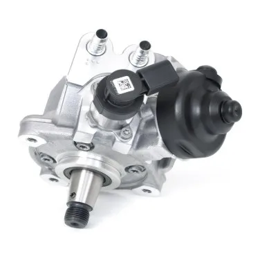 Hochdruckpumpe Bosch 0445010568 - 2