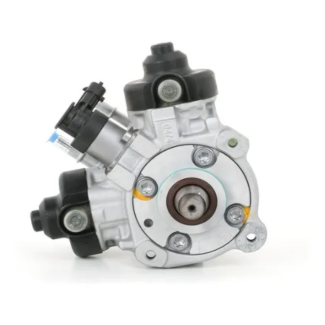 High-pressure pump Bosch 0445010614