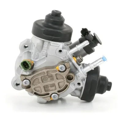 High-pressure pump Bosch 0445010614 - 2