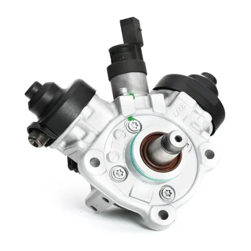 High-pressure pump Bosch 0445010641