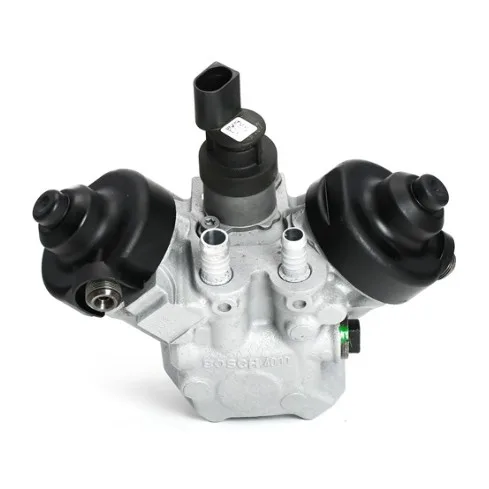 Hochdruckpumpe Bosch 0445010641 - 2