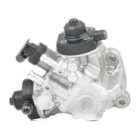 High-pressure pump Bosch 0445010677