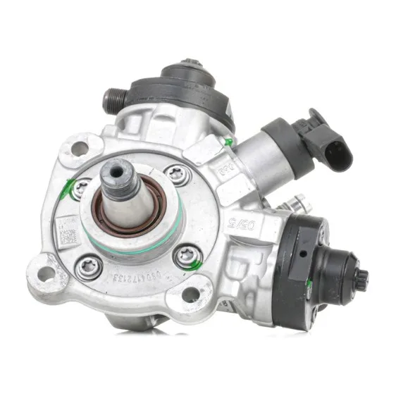 Pompe haute pression Bosch 0445010677 - 2