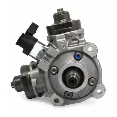 High-pressure pump Bosch 0445010806
